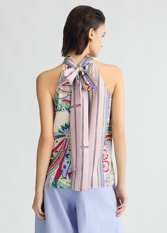 WA5394T5973M954738-foulard print