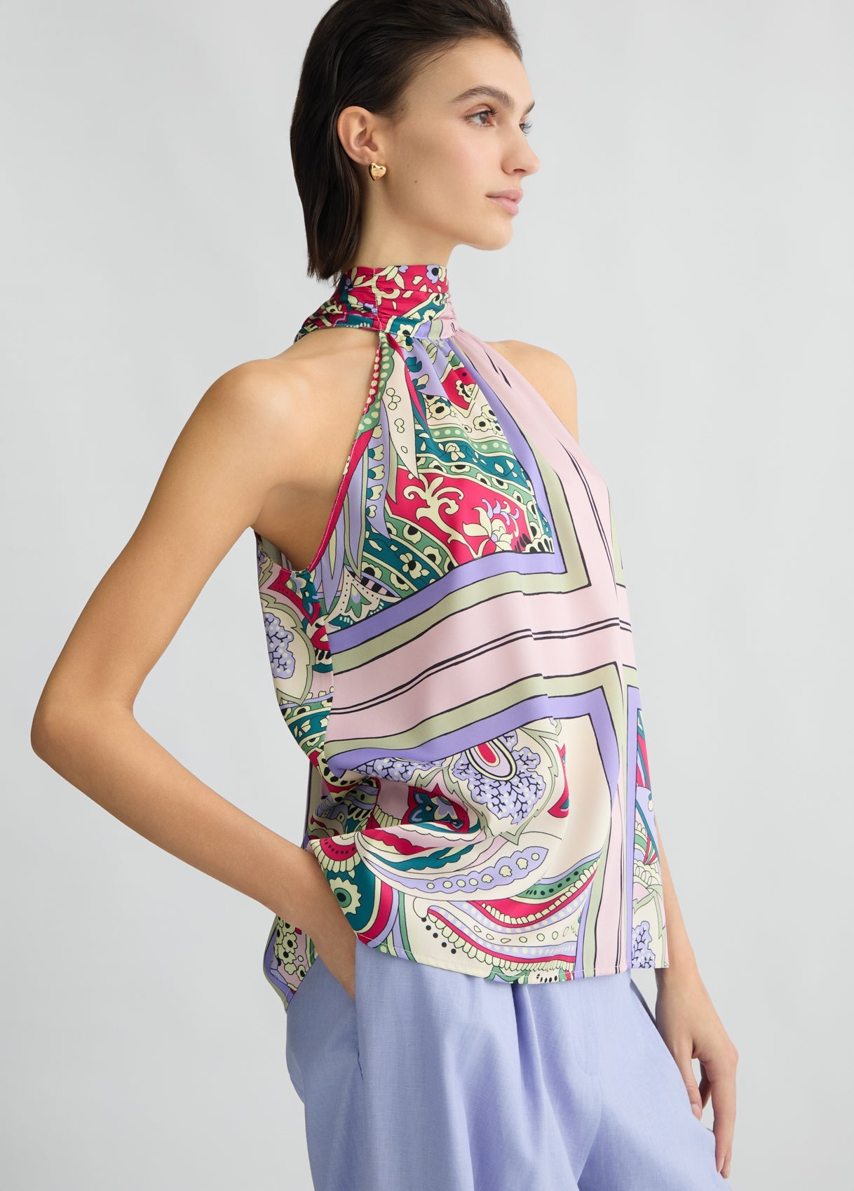 WA5394T5973M954738-foulard print