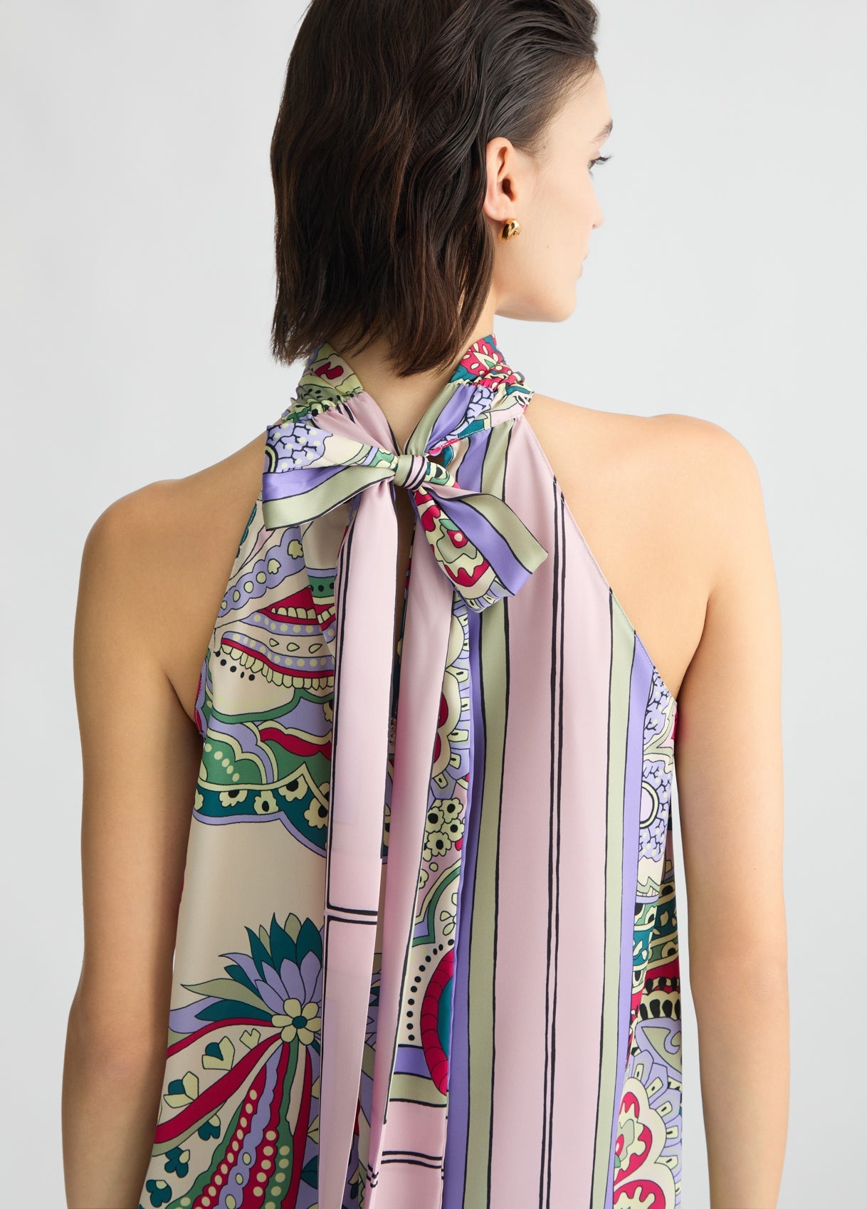 WA5394T5973M954738-foulard print
