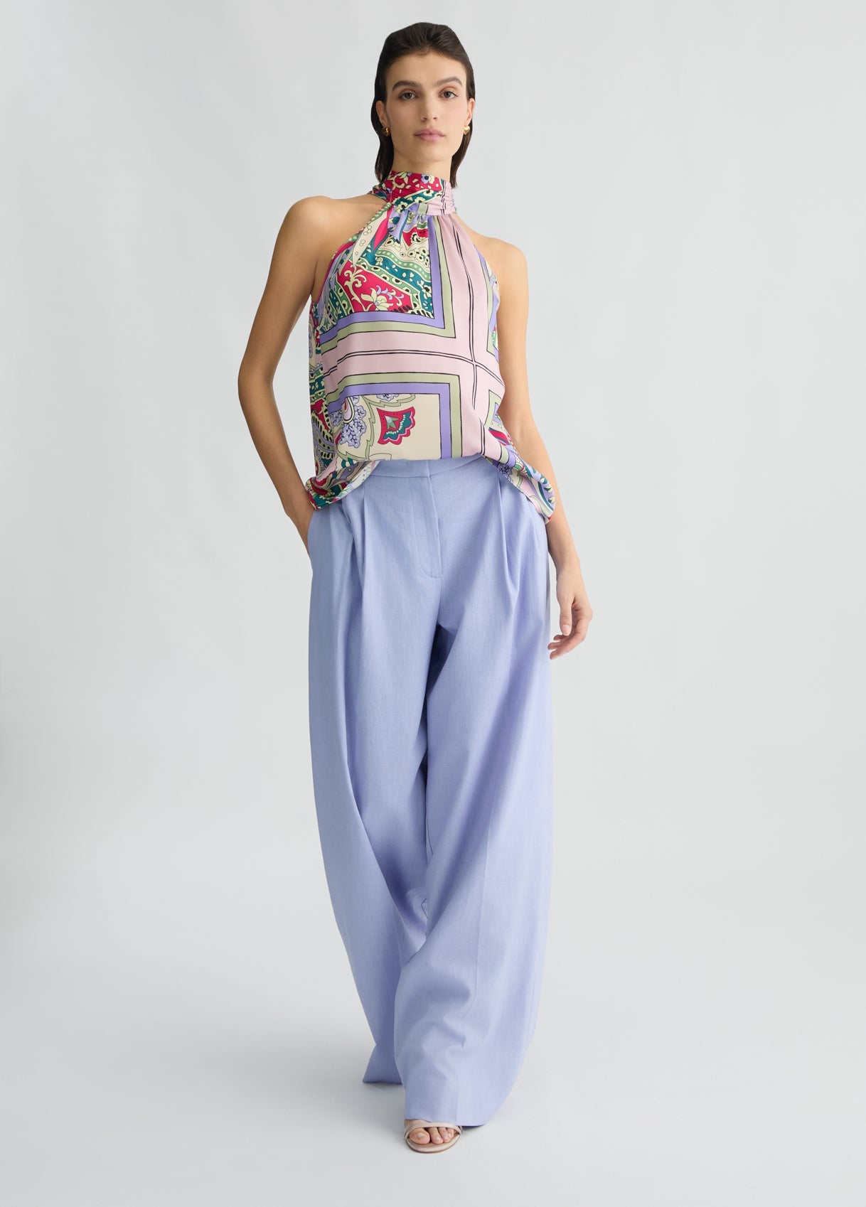 WA5394T5973M954738-foulard print