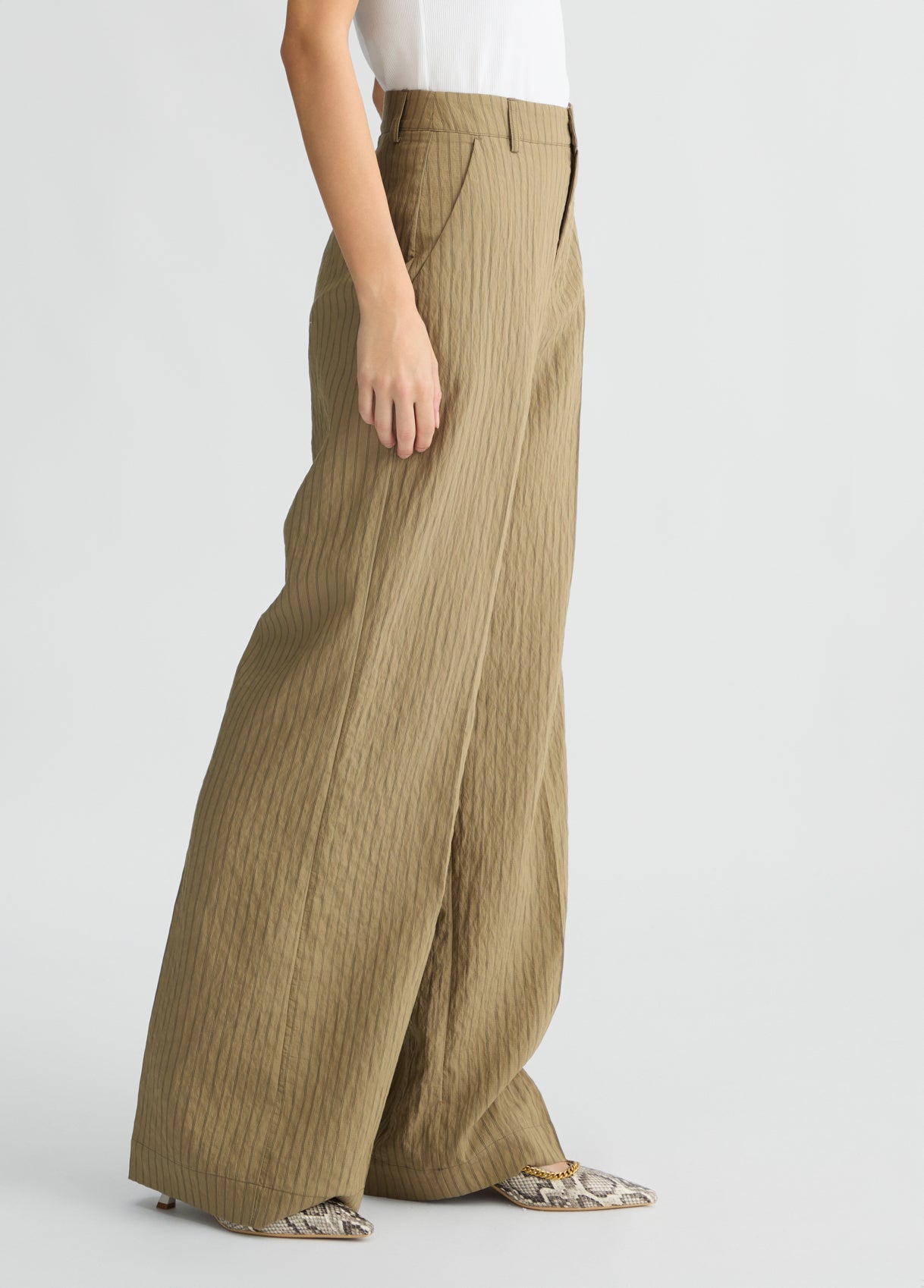 WA5399T4305M946736-green