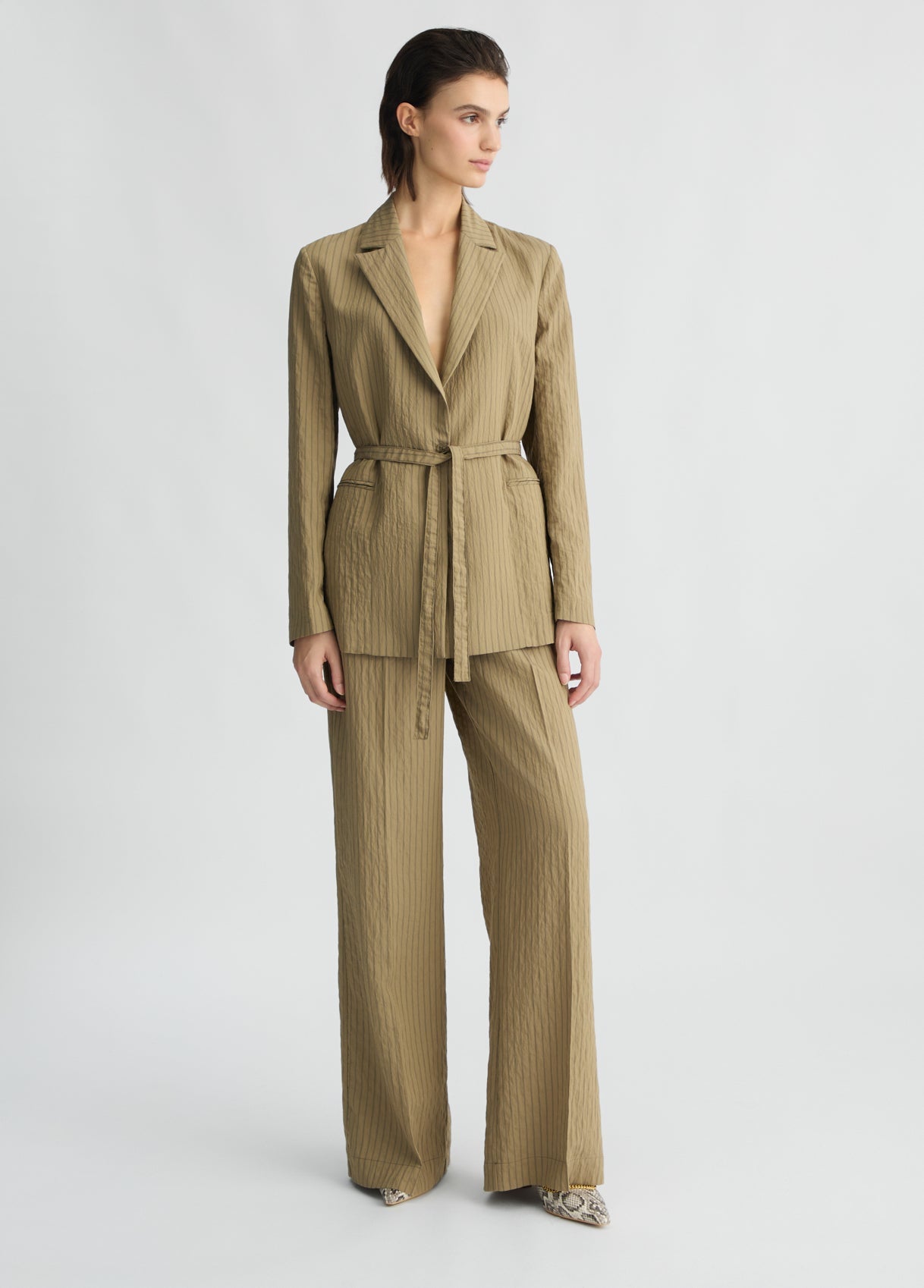 WA5399T4305M946736-green