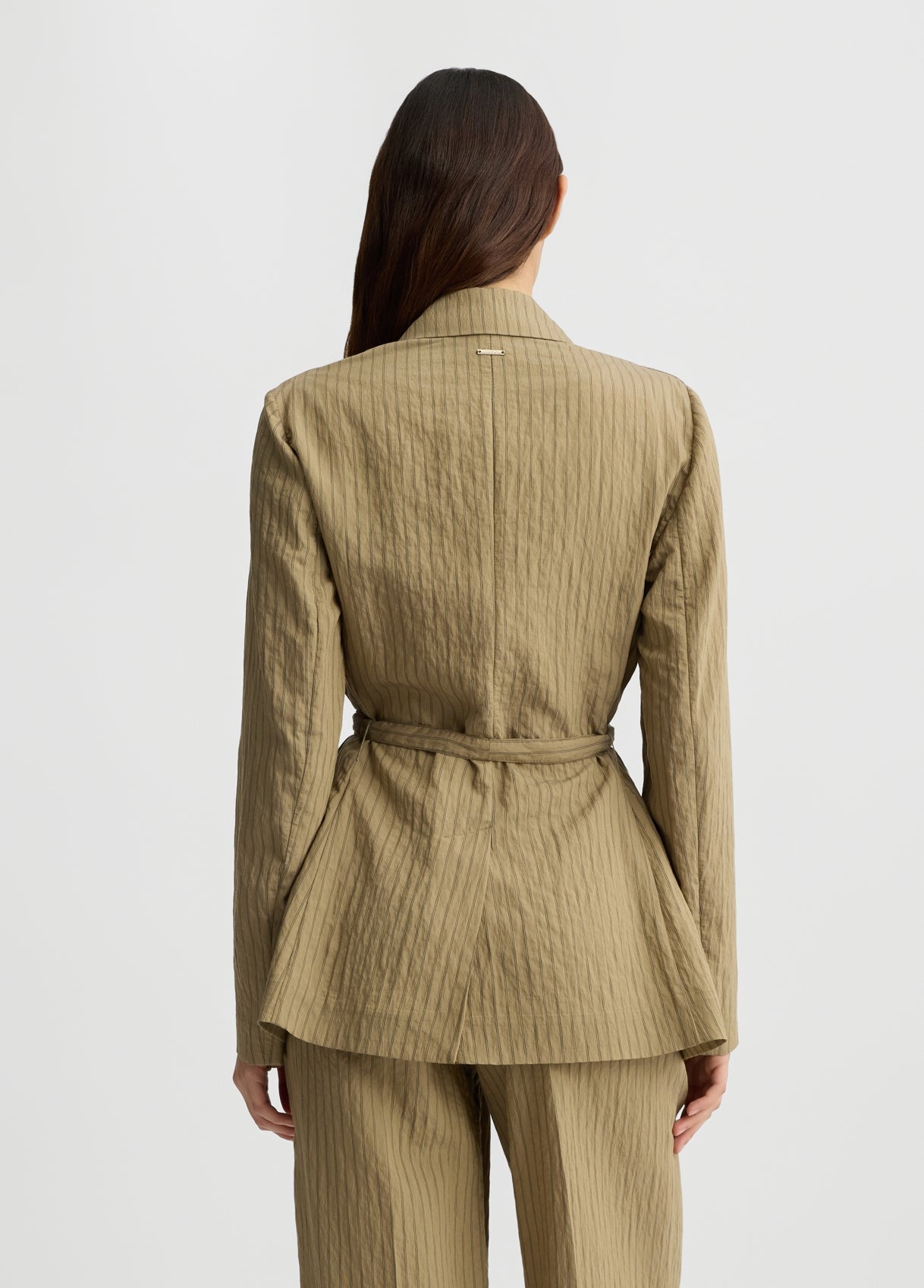 WA5400T4305M946738-green