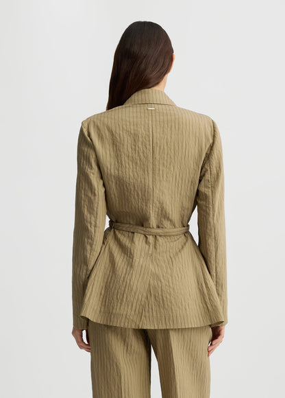 WA5400T4305M946738-green