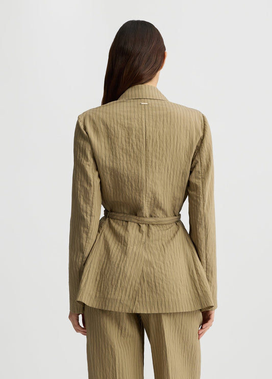 WA5400T4305M946738-green