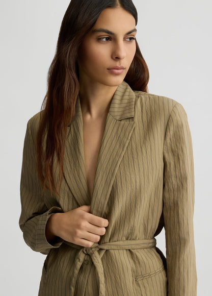 WA5400T4305M946738-green