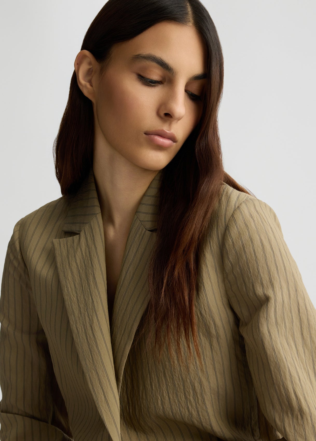 WA5400T4305M946738-green