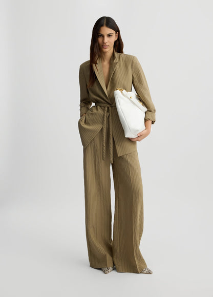 WA5400T4305M946738-green