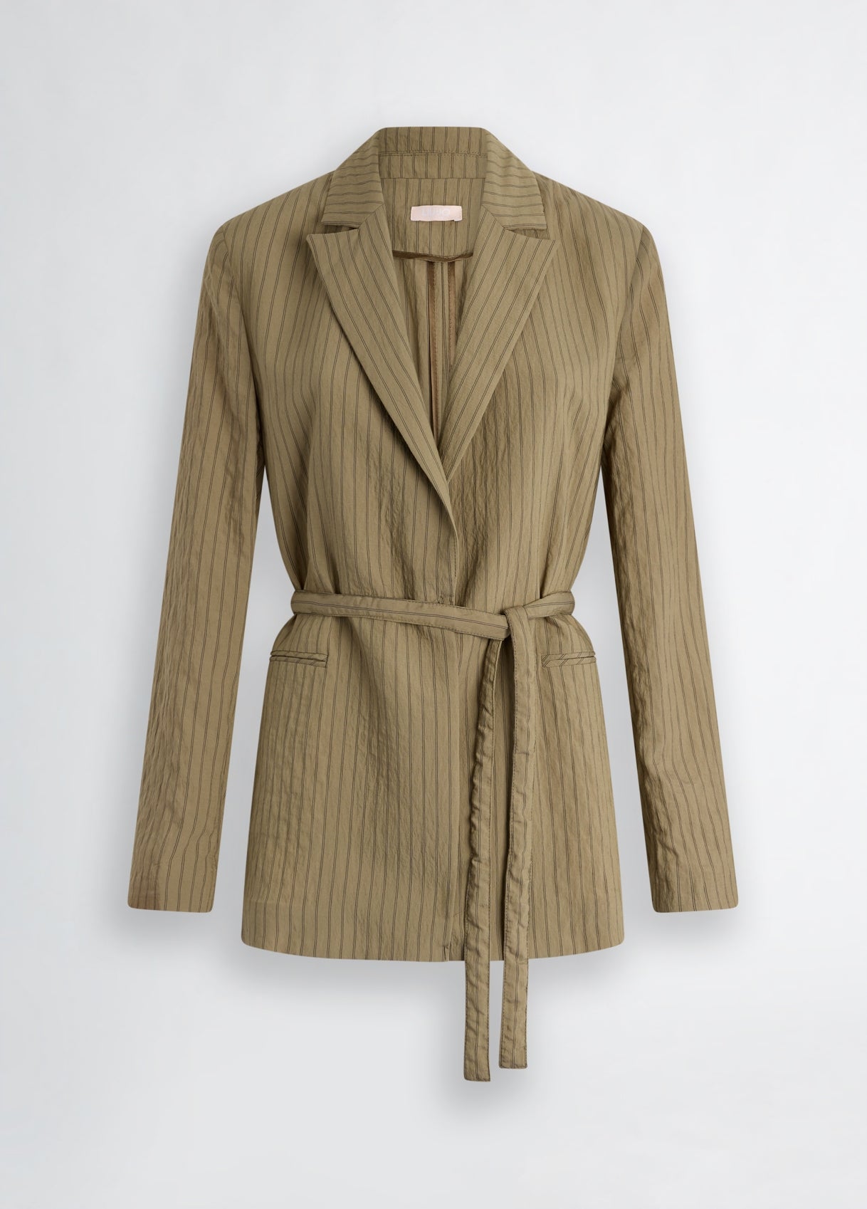 WA5400T4305M946738-green