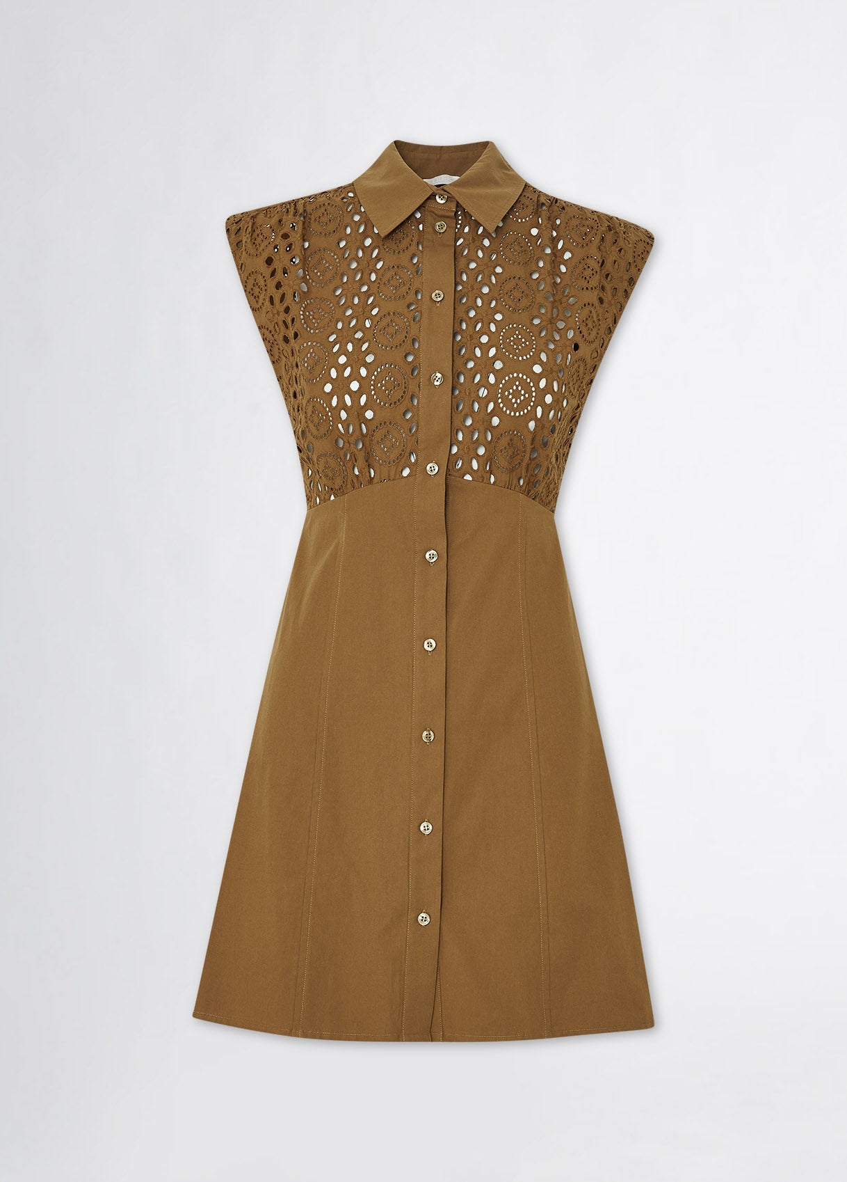 WA5402T21828084038-brown