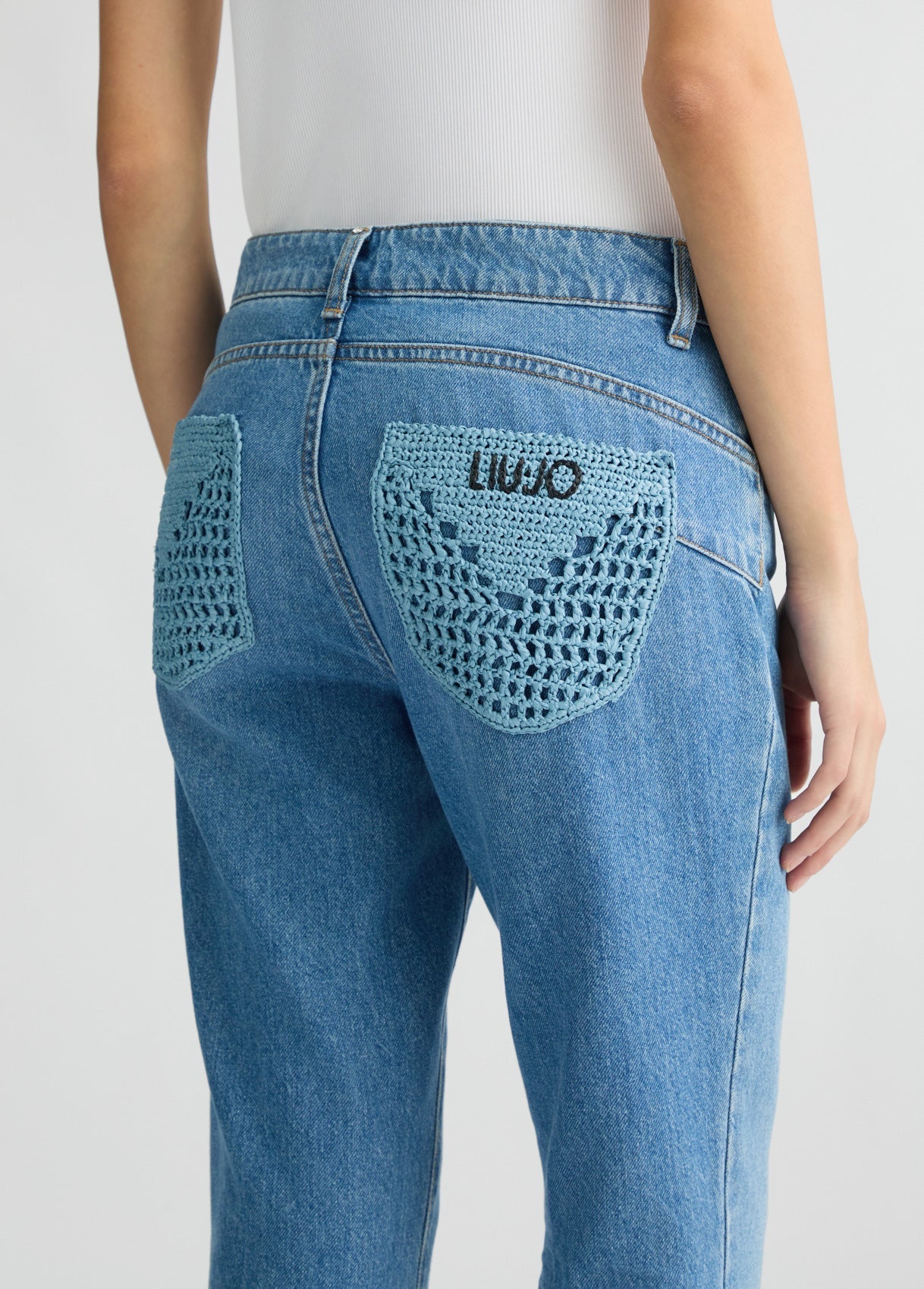 WA5416D46667889524-blue denim