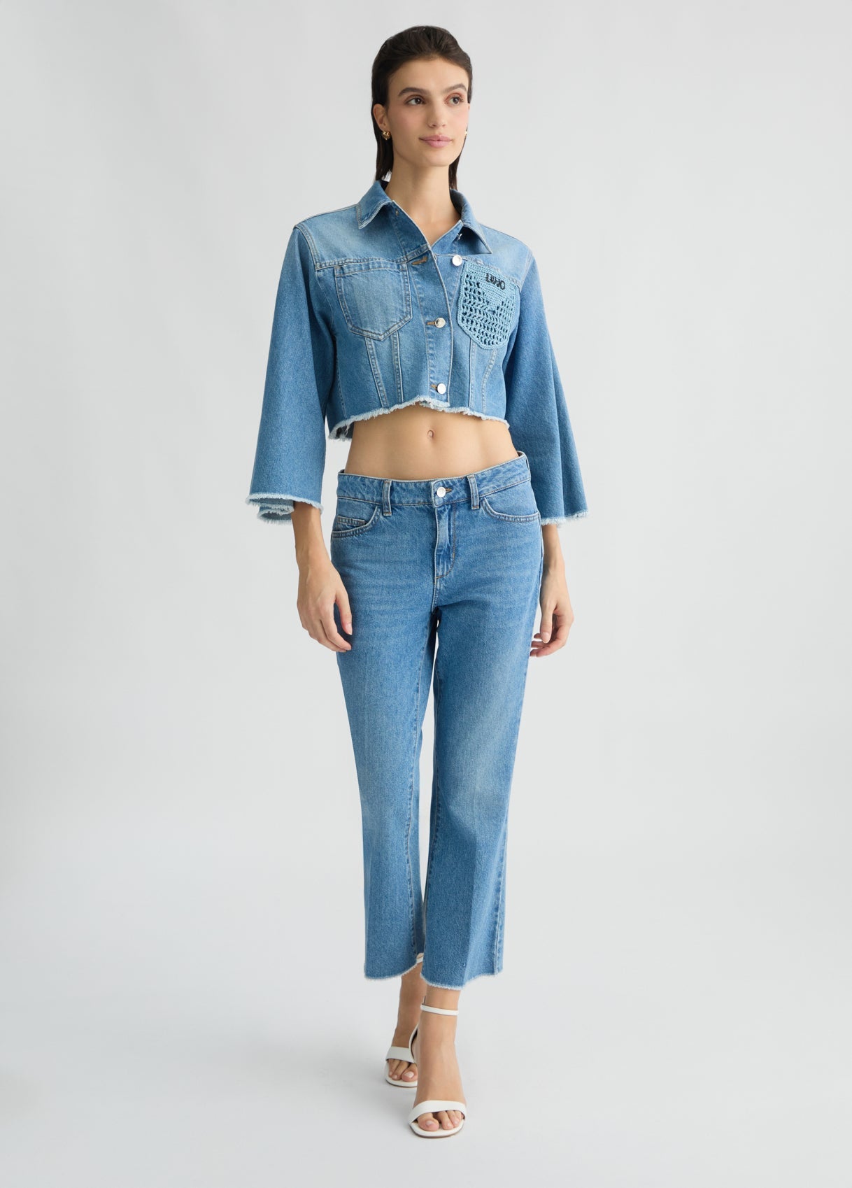 WA5416D46667889524-blue denim