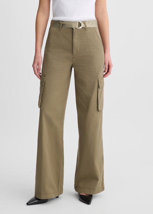 WA5431T4321X068024-green