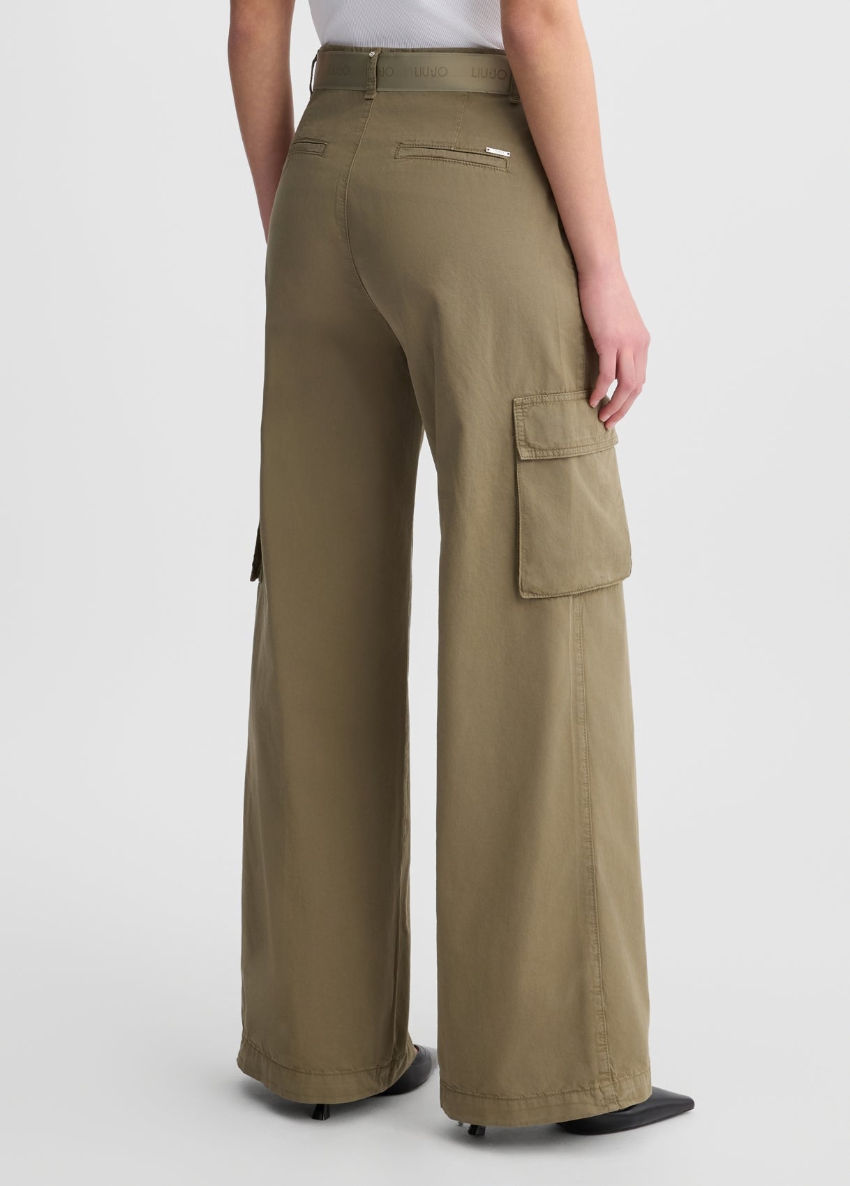 WA5431T4321X068024-green