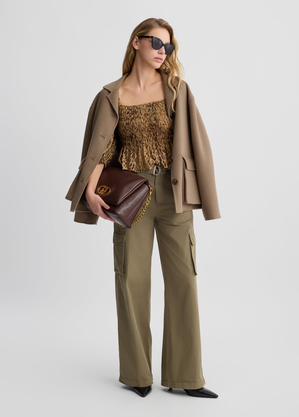 WA5431T4321X068024-green