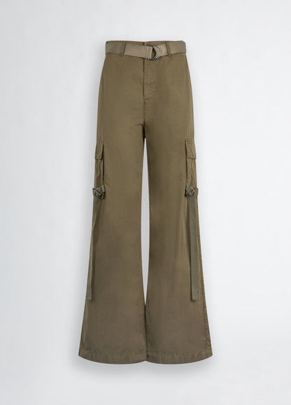 WA5431T4321X068024-green