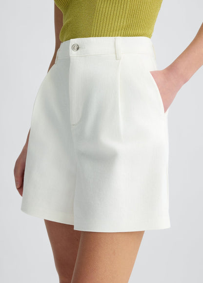 WA5441T42821070124-white wool