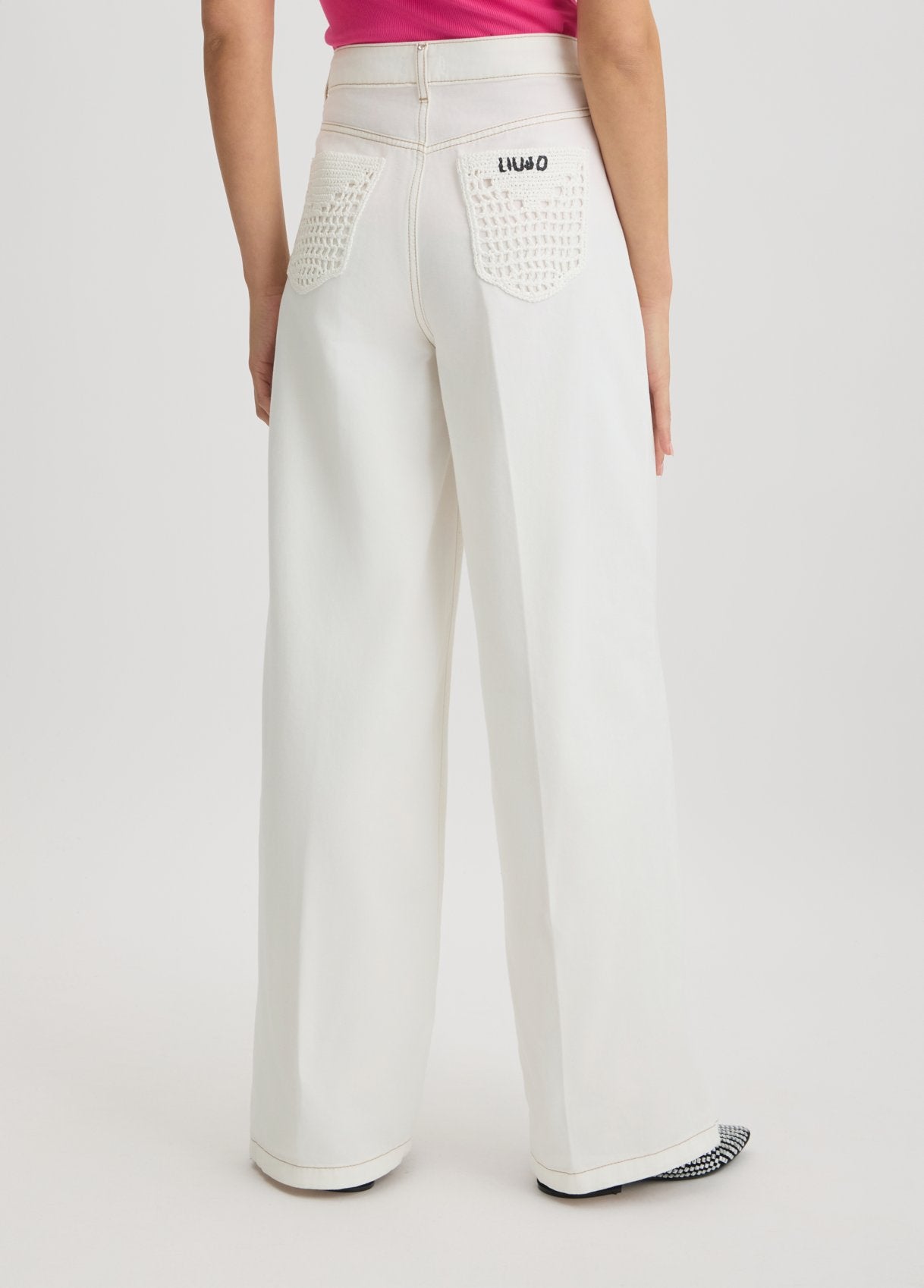 WA5445T17571070124-white wool