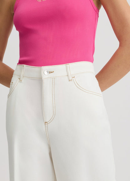 WA5445T17571070124-white wool