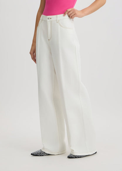 WA5445T17571070124-white wool