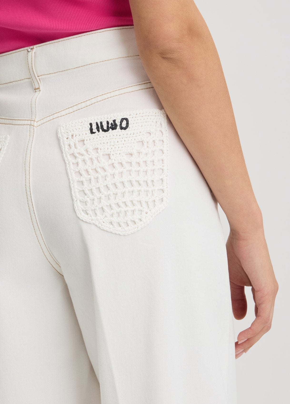 WA5445T17571070124-white wool