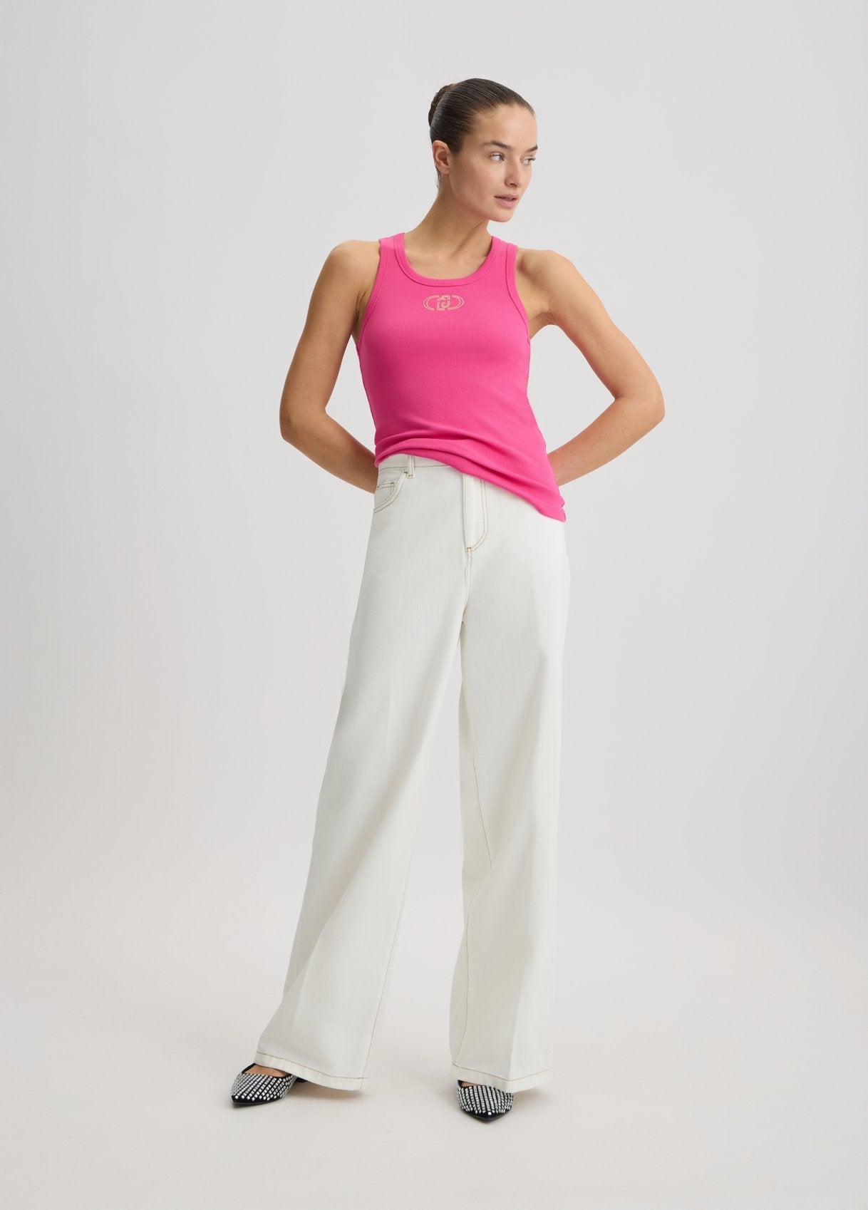 WA5445T17571070124-white wool