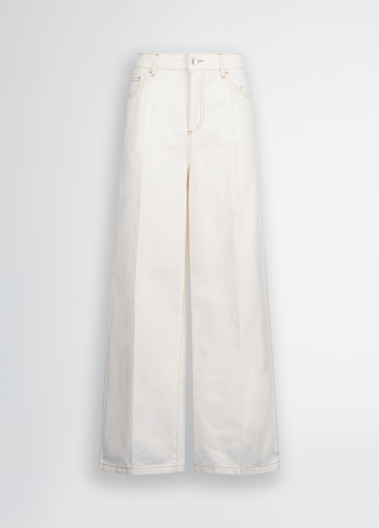 WA5445T17571070124-white wool