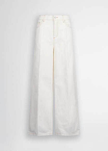 WA5445T17571070124-white wool