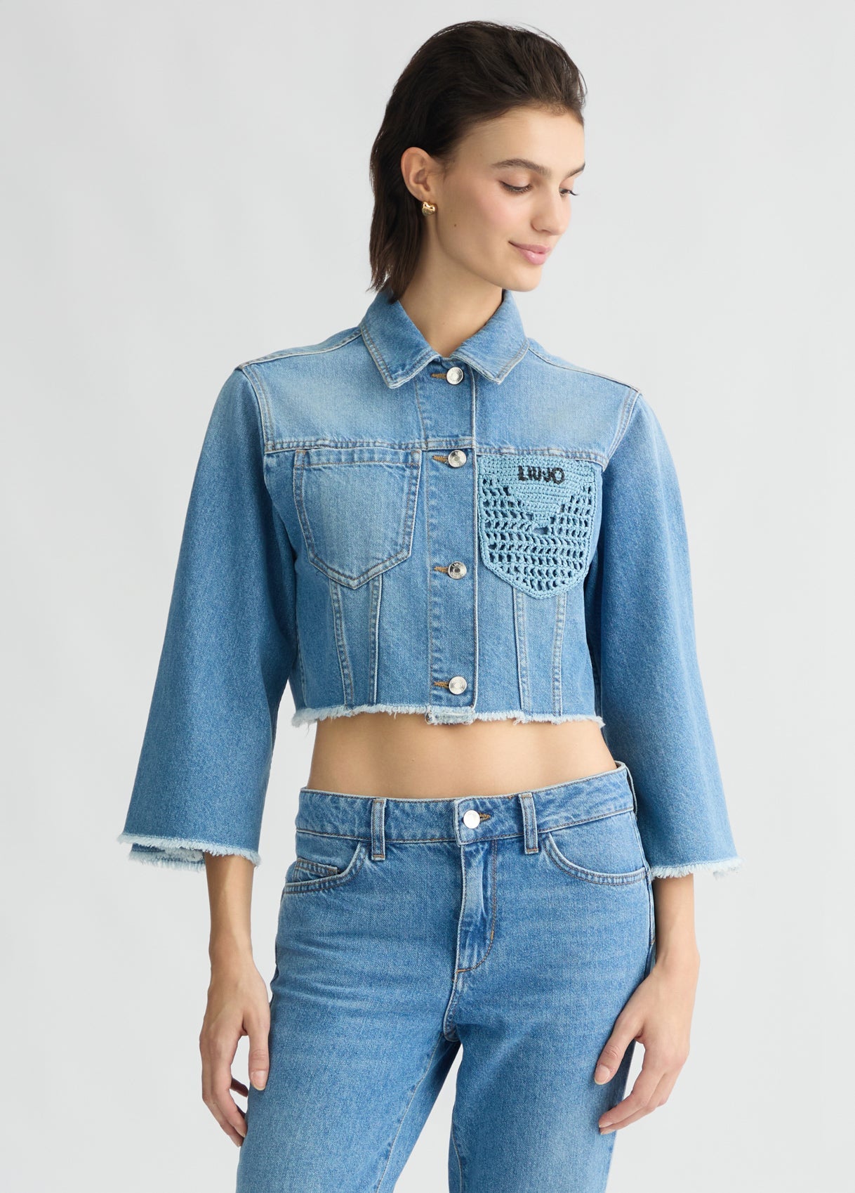 WA5446D466678895XS-blue denim