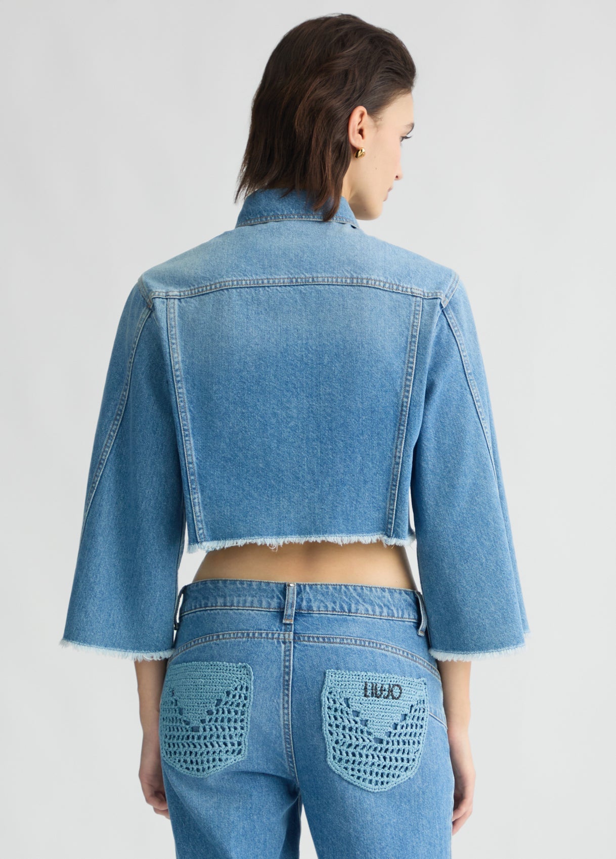 WA5446D466678895XS-blue denim