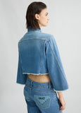 WA5446D466678895XS-blue denim