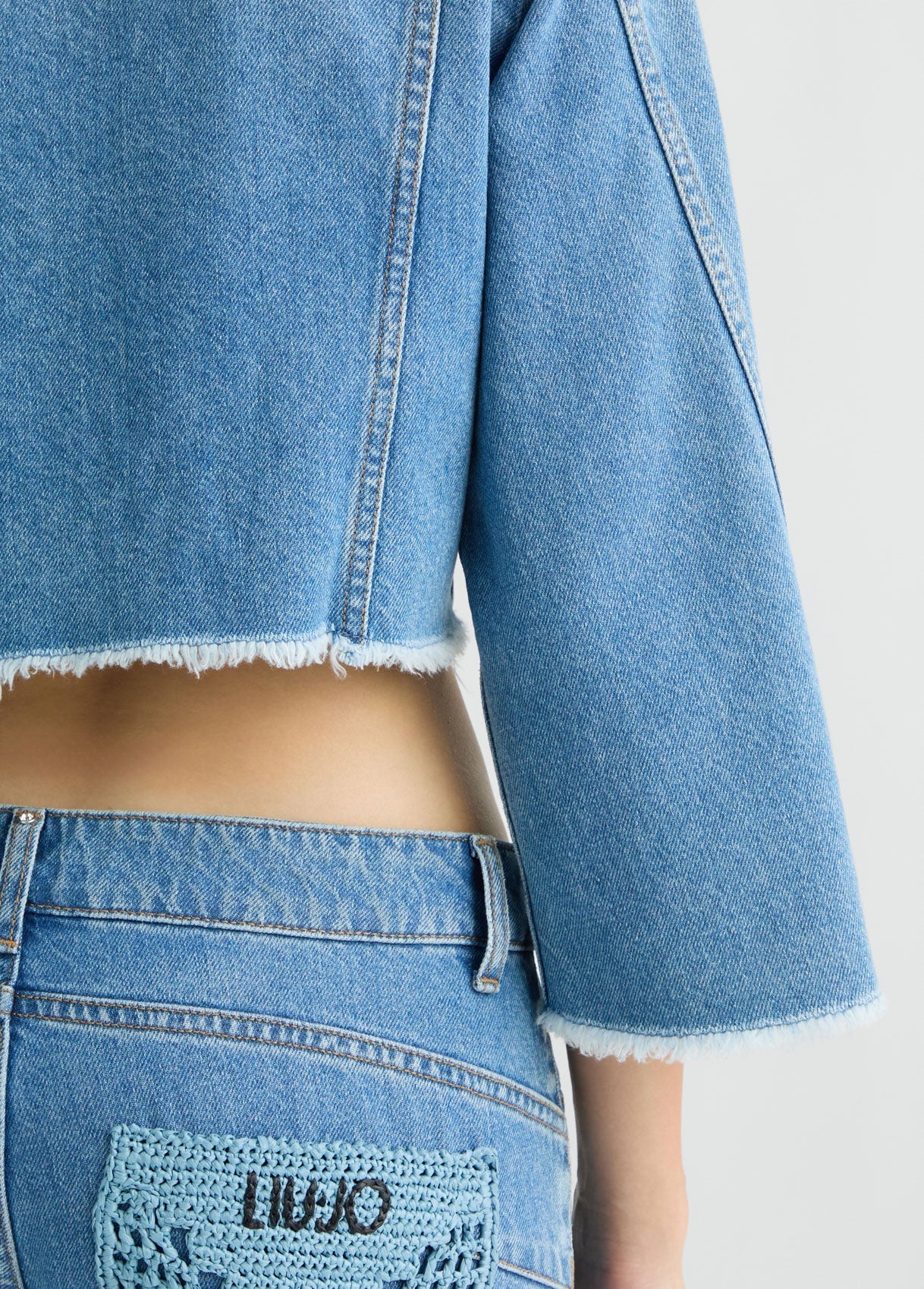 WA5446D466678895XS-blue denim