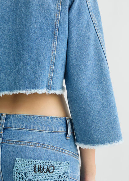 WA5446D466678895XS-blue denim