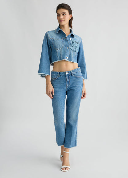 WA5446D466678895XS-blue denim