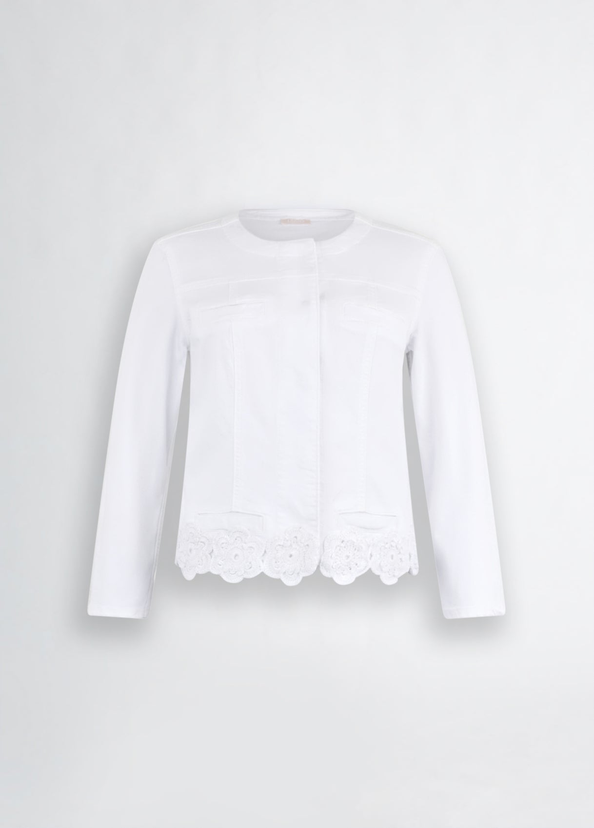 WA5456T4033M960338-white with embroidery