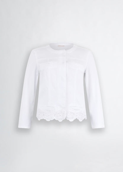 WA5456T4033M960338-white with embroidery