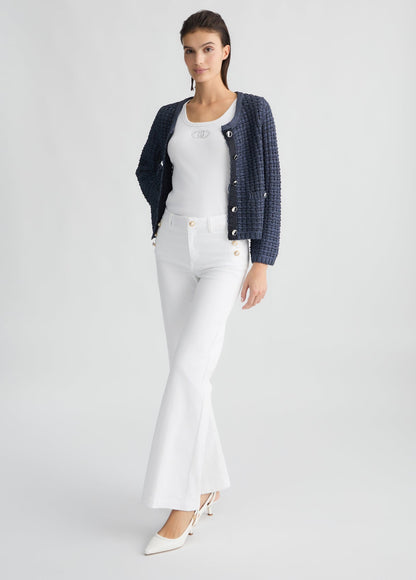 WA5459T40331111124-white