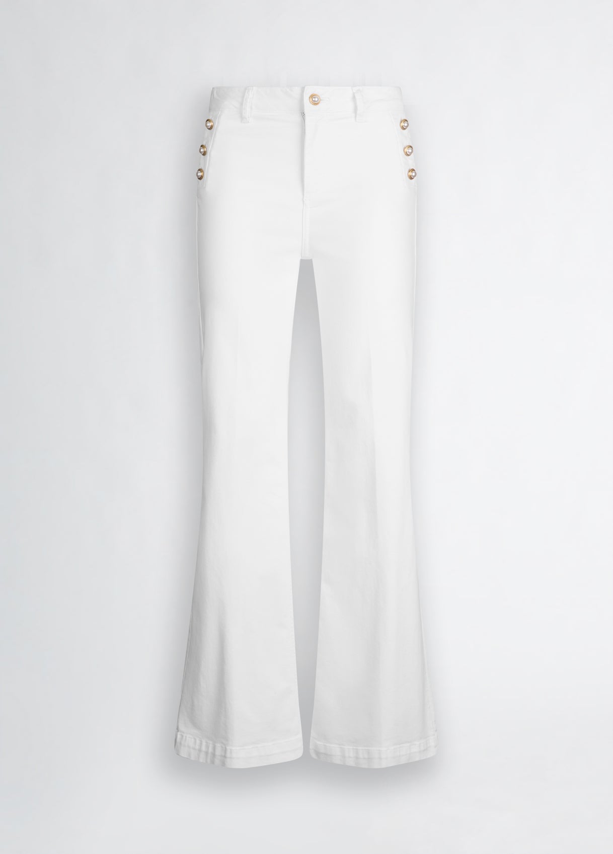 WA5459T40331111124-white