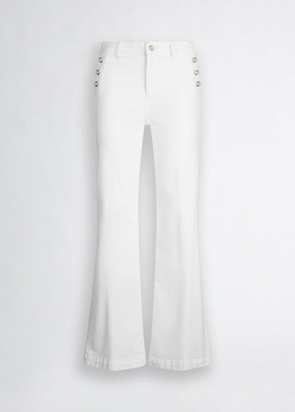 WA5459T40331111124-white