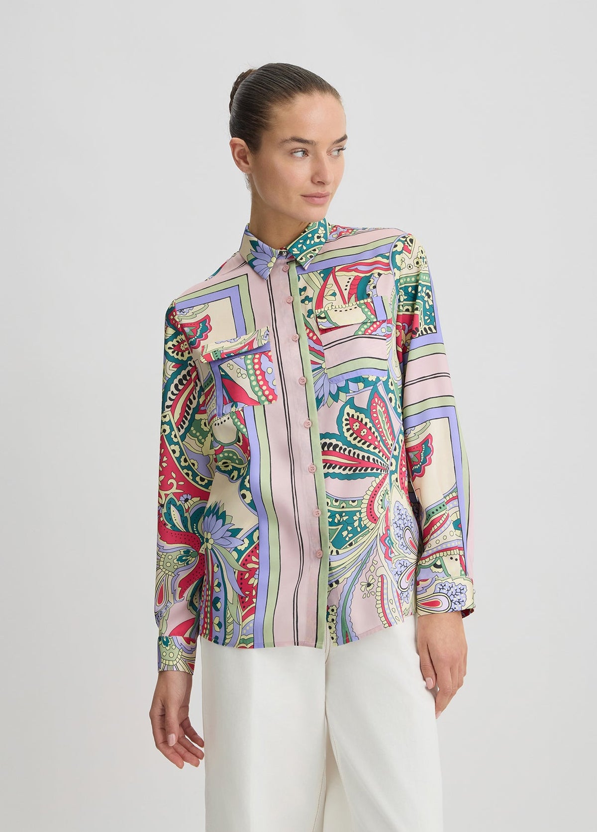 WA5461T5973M954738-foulard print