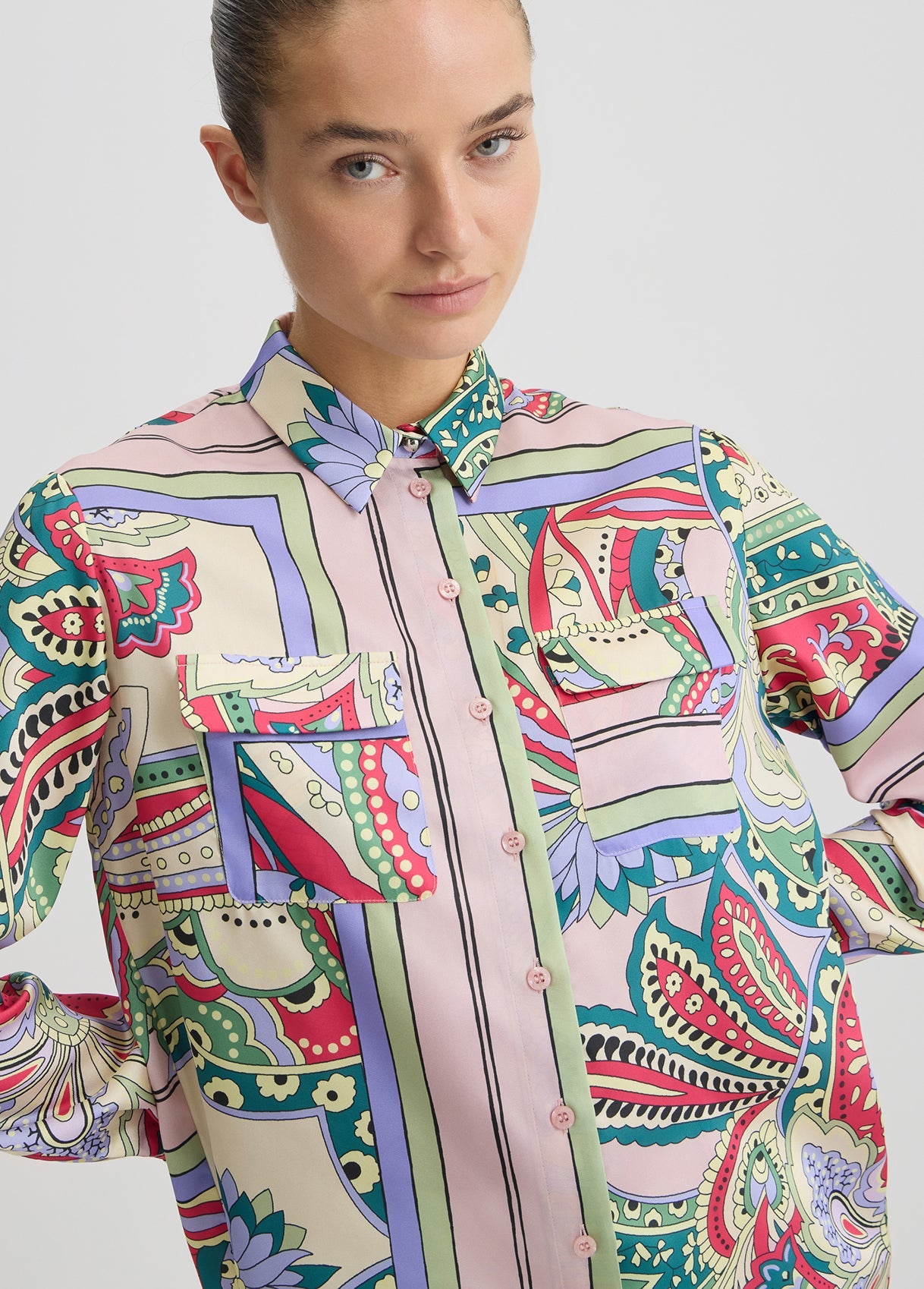 WA5461T5973M954738-foulard print