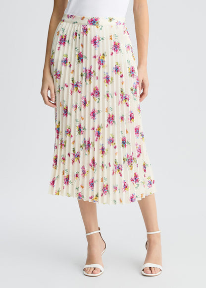 WA5480T3786M947436-floral