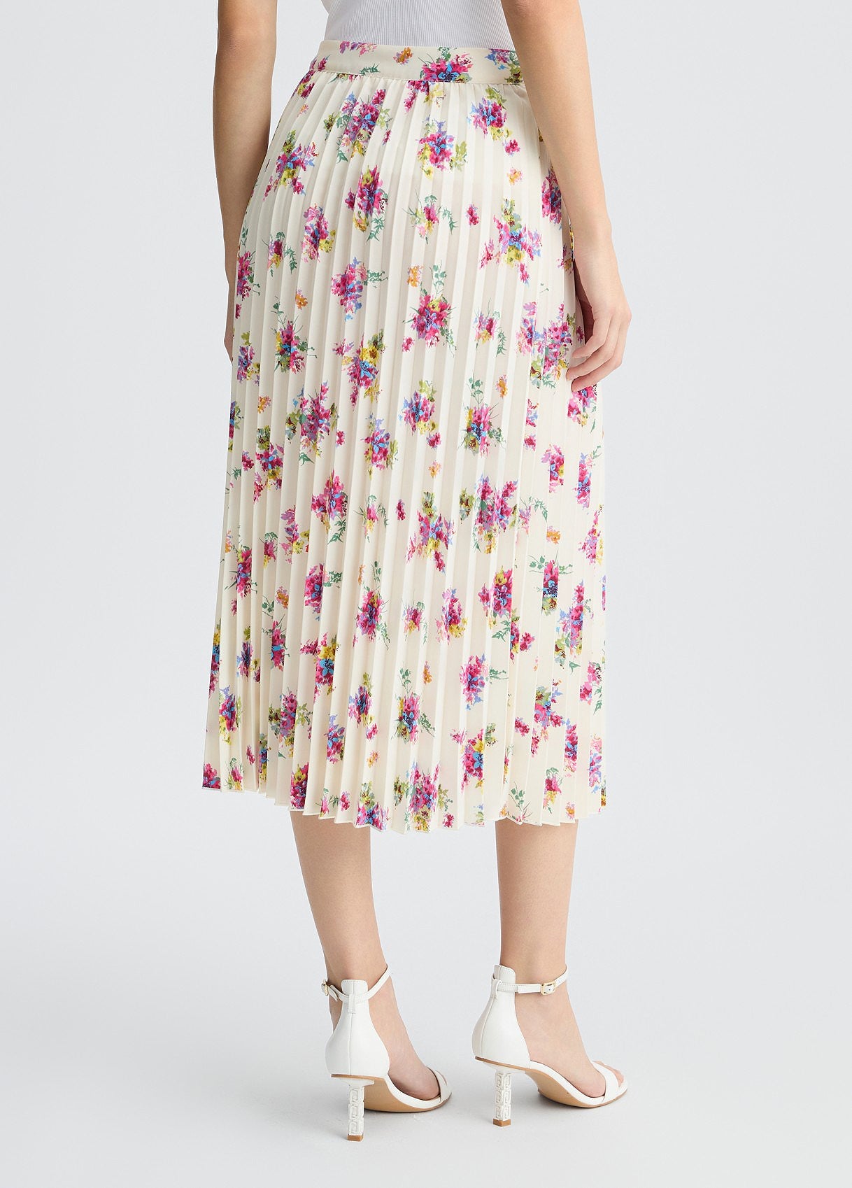 WA5480T3786M947436-floral