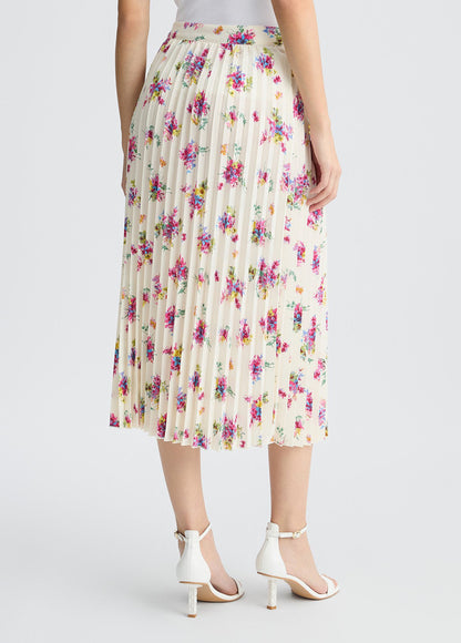 WA5480T3786M947436-floral