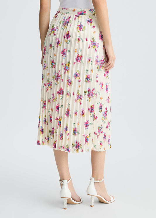 WA5480T3786M947436-floral