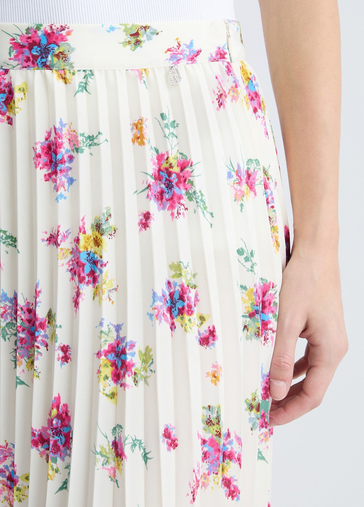 WA5480T3786M947436-floral