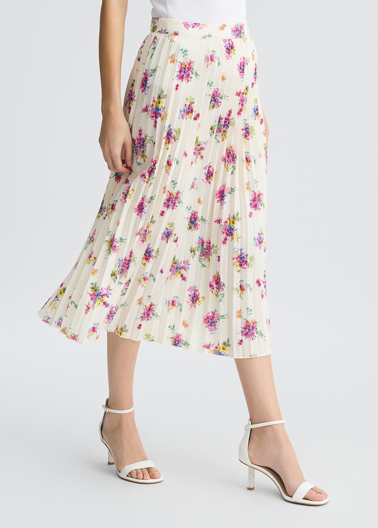 WA5480T3786M947436-floral