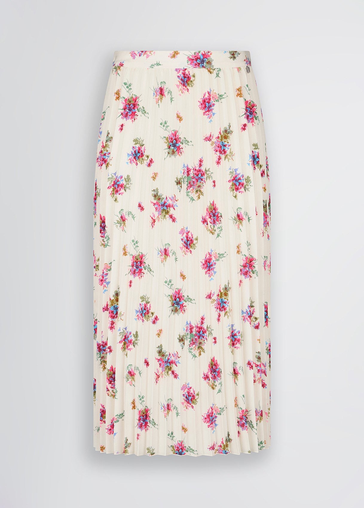 WA5480T3786M947436-floral