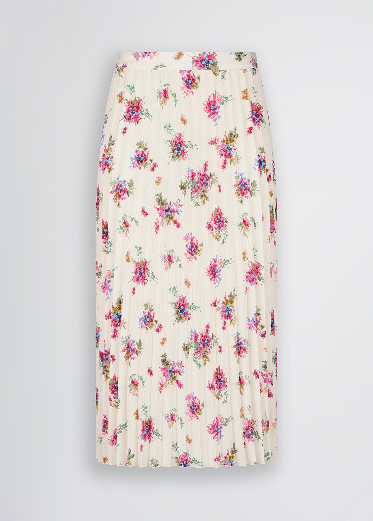 WA5480T3786M947436-floral