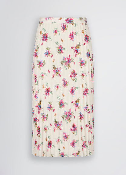 WA5480T3786M947436-floral